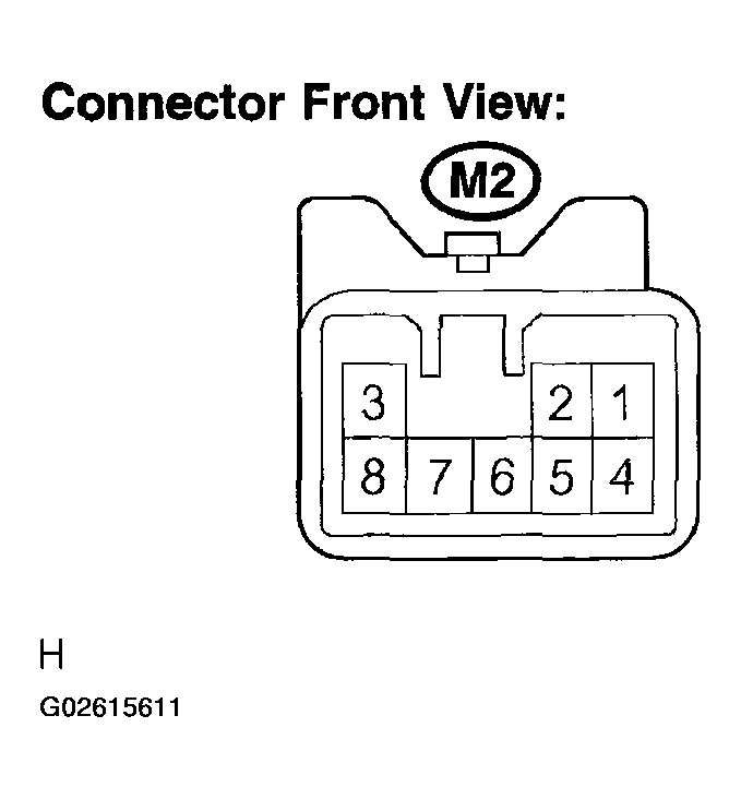 G02615611