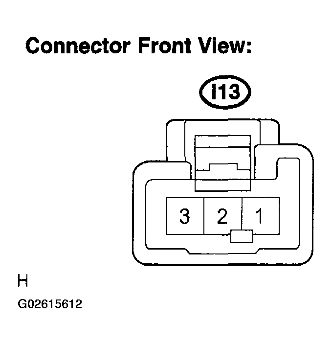 G02615612
