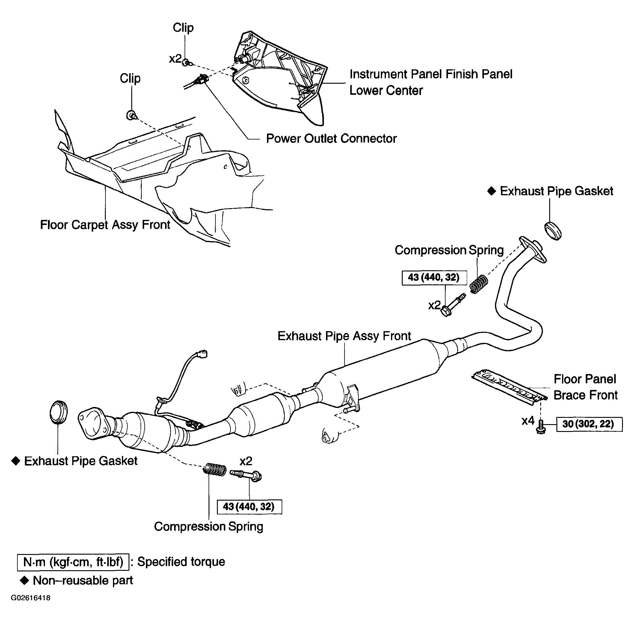 G02616418