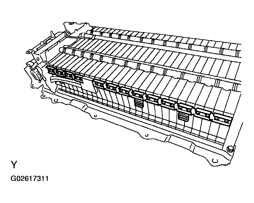G02617311