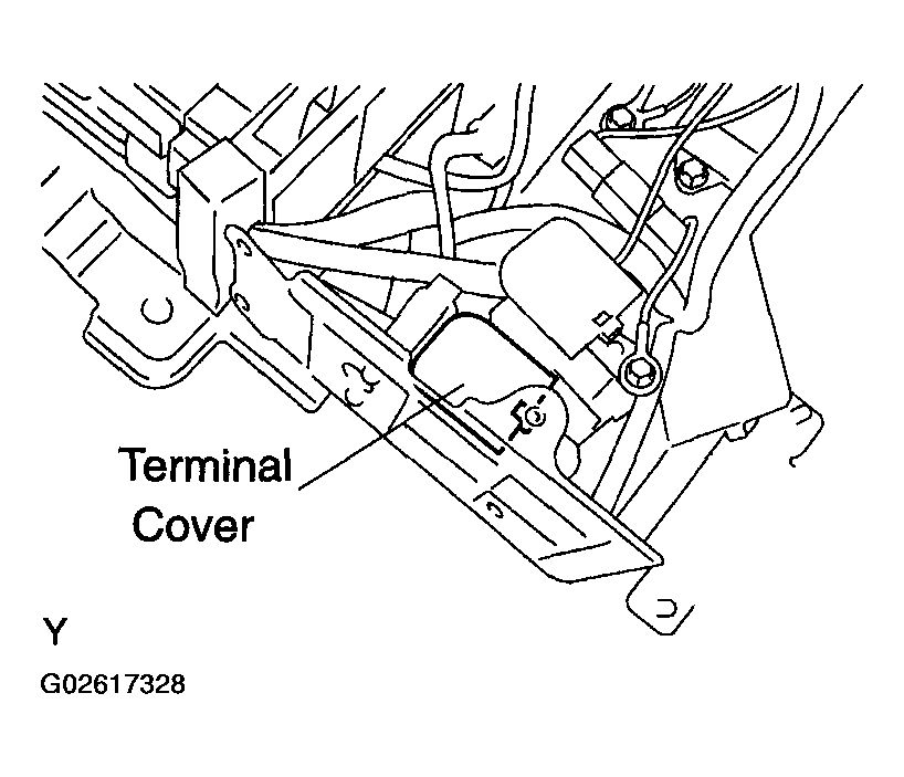G02617328