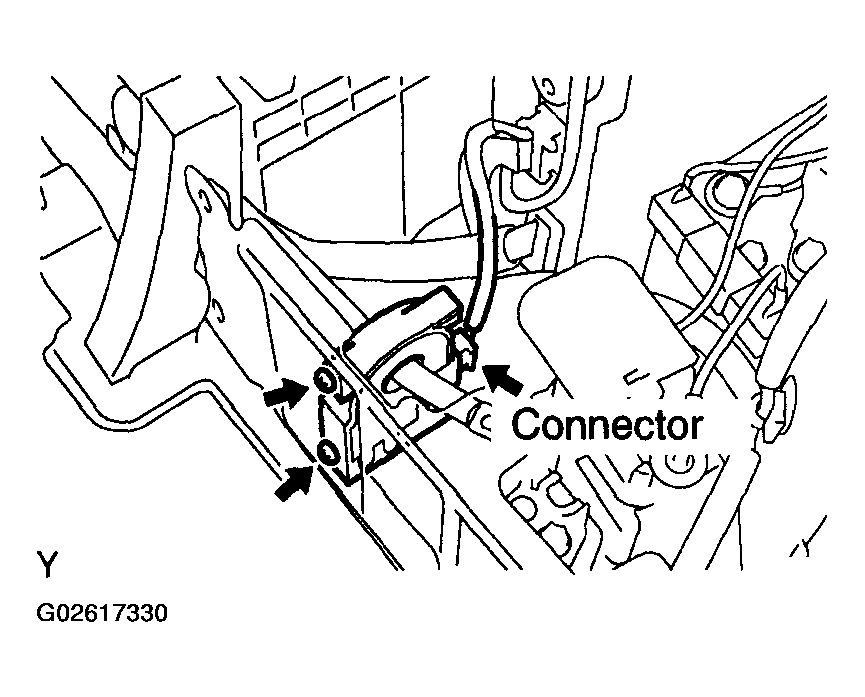 G02617330