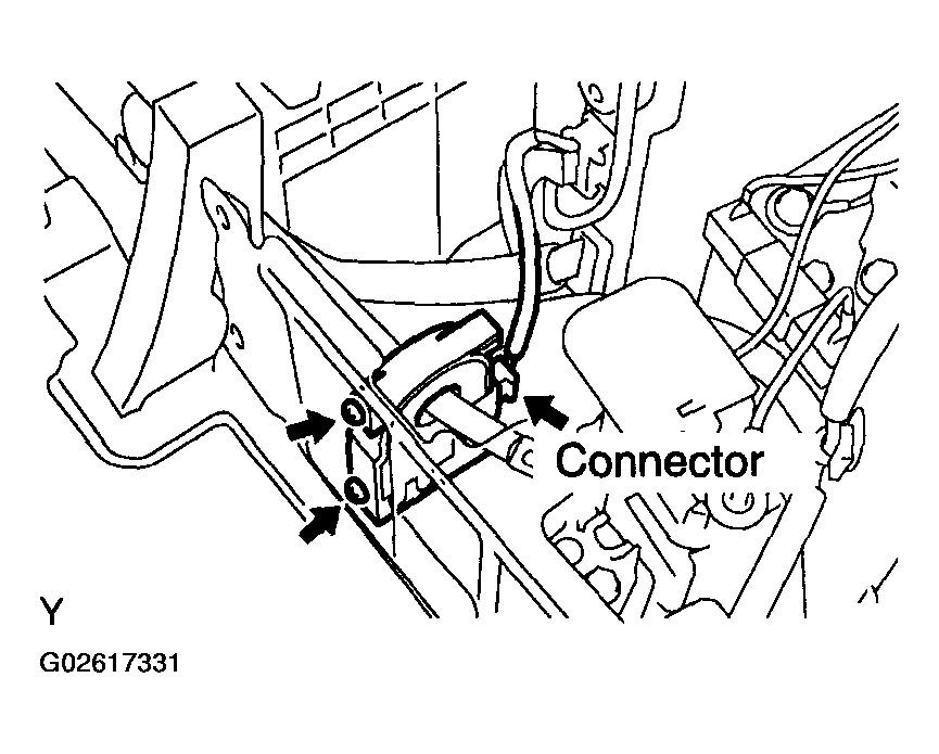 G02617331