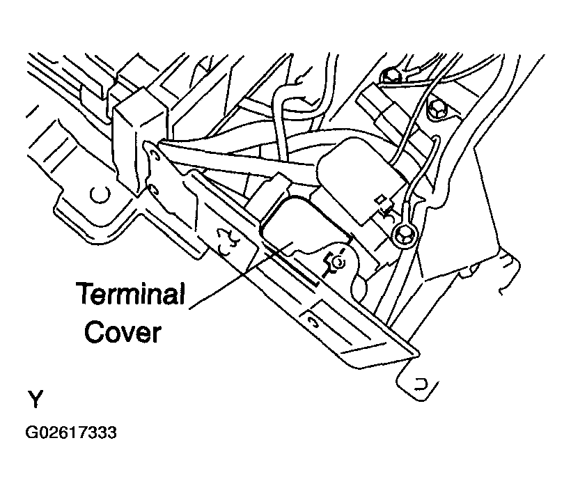 G02617333