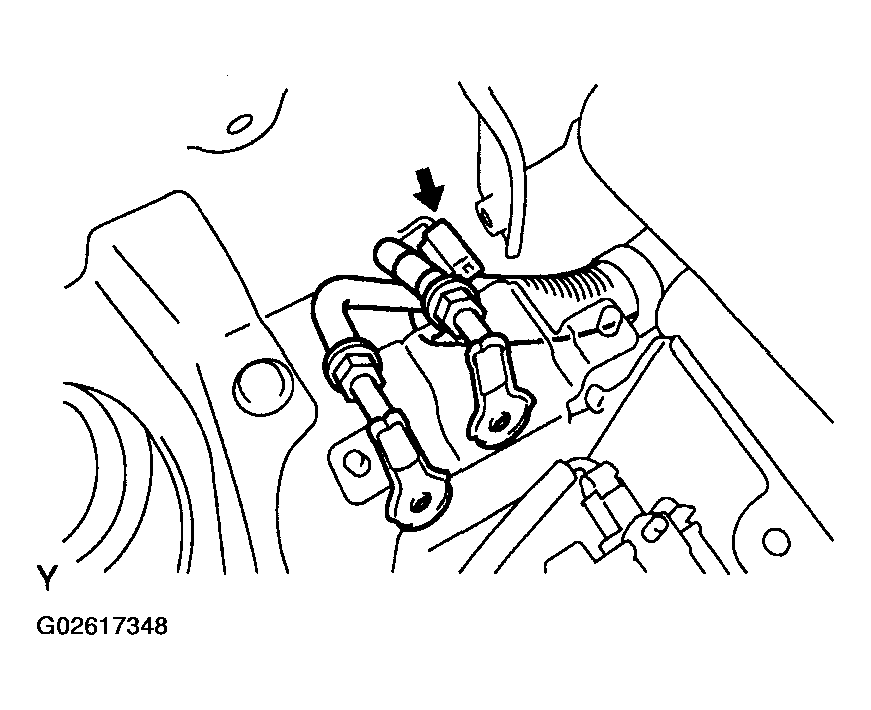 G02617348
