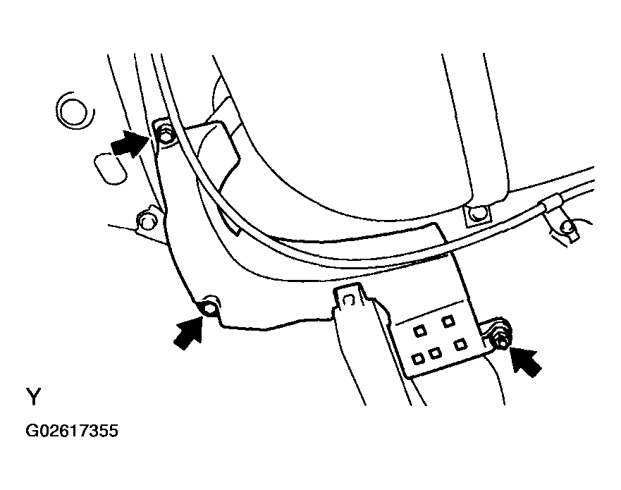 G02617355