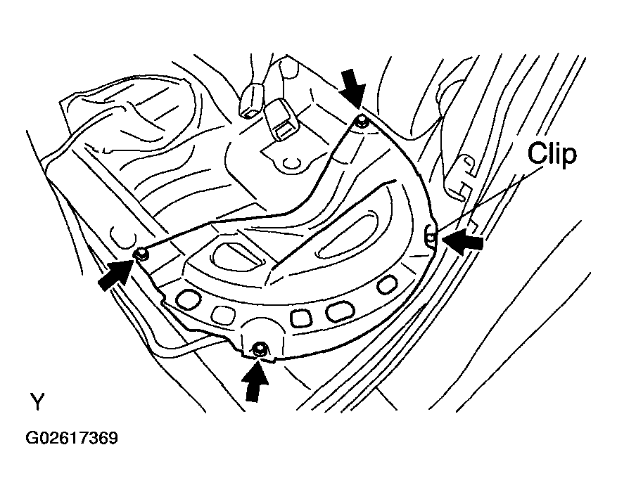 G02617369