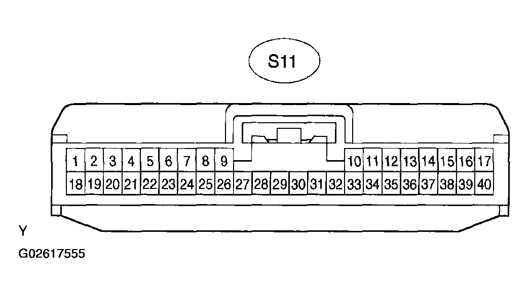 G02617555