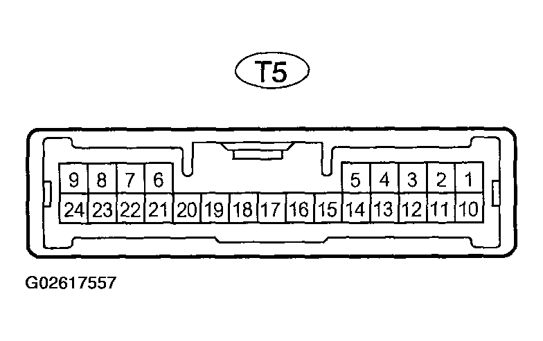 G02617557