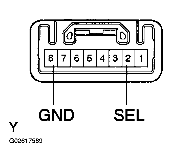 G02617589