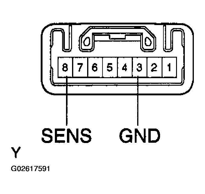 G02617591