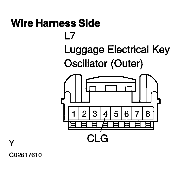 G02617610