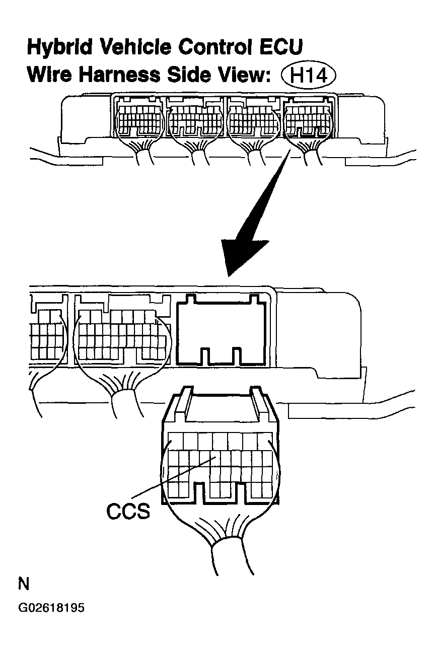 G02618195