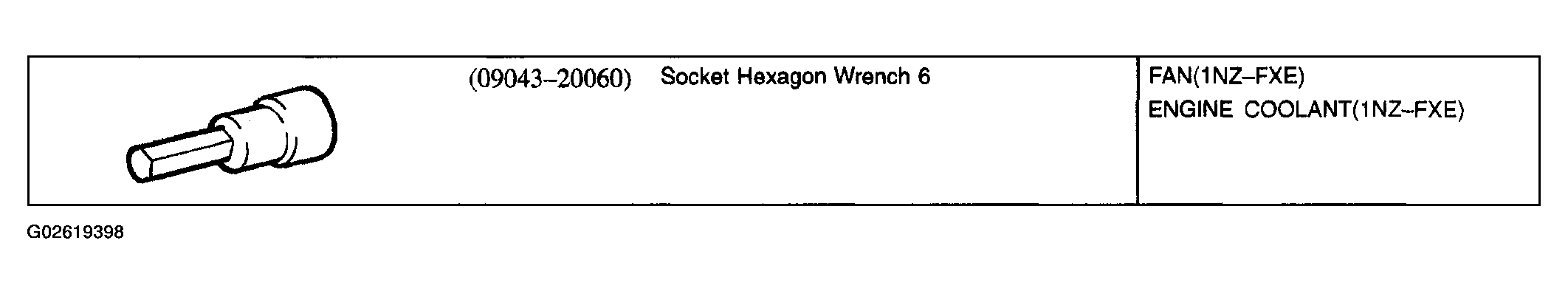 G02619398