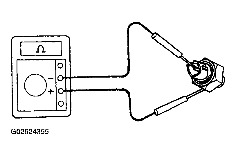 G02624355