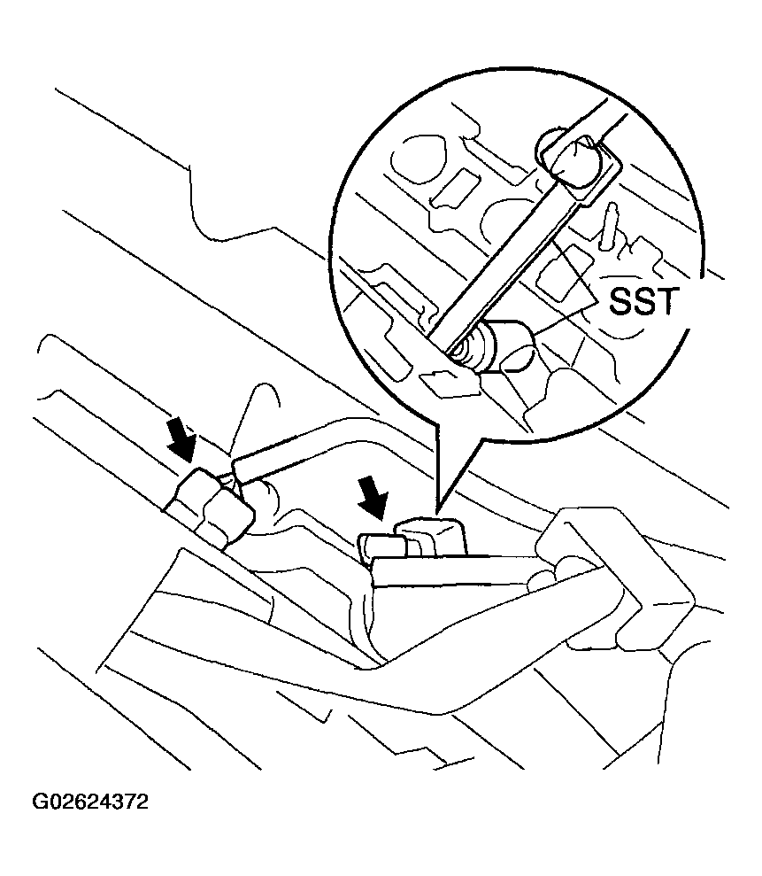 G02624372