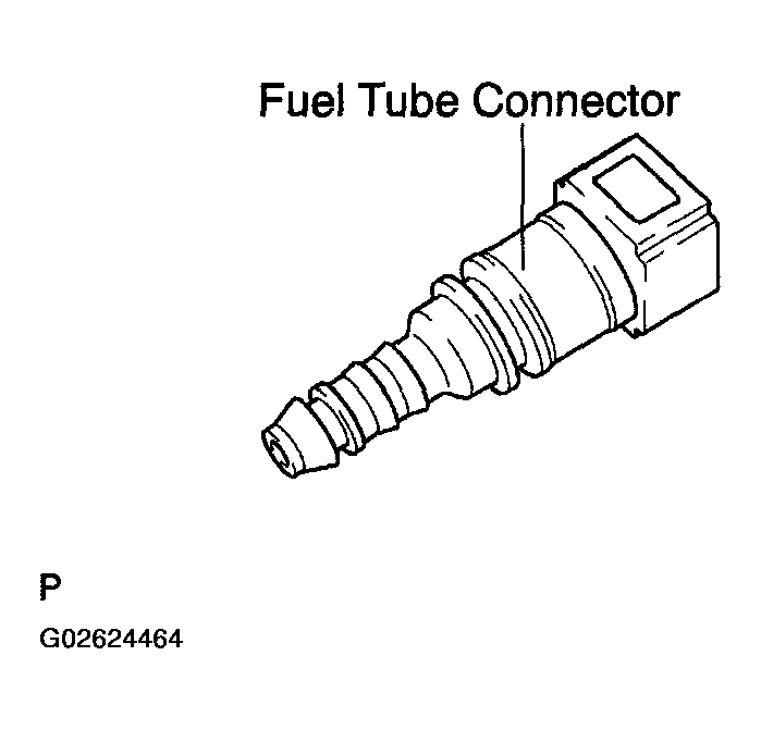 G02624464