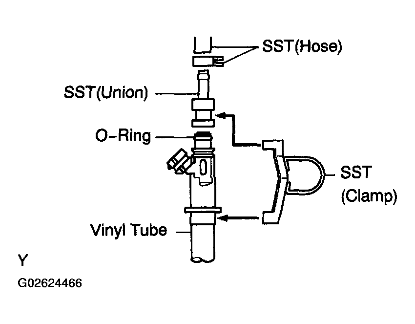G02624466