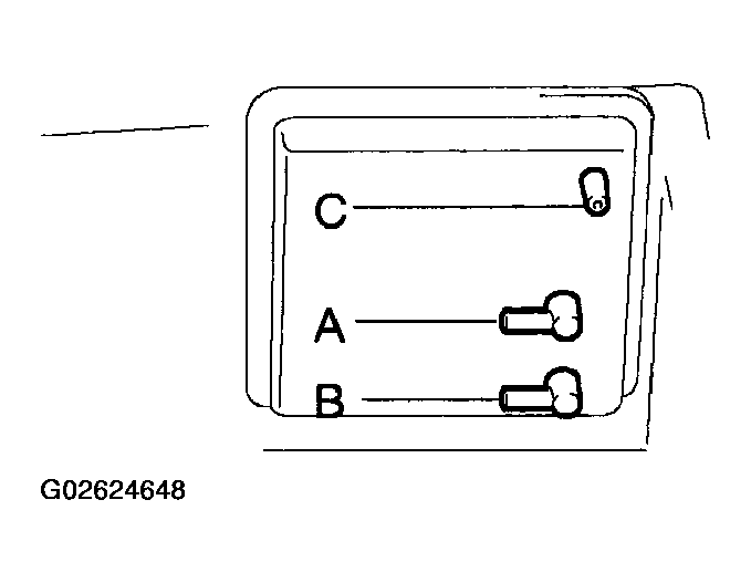 G02624648