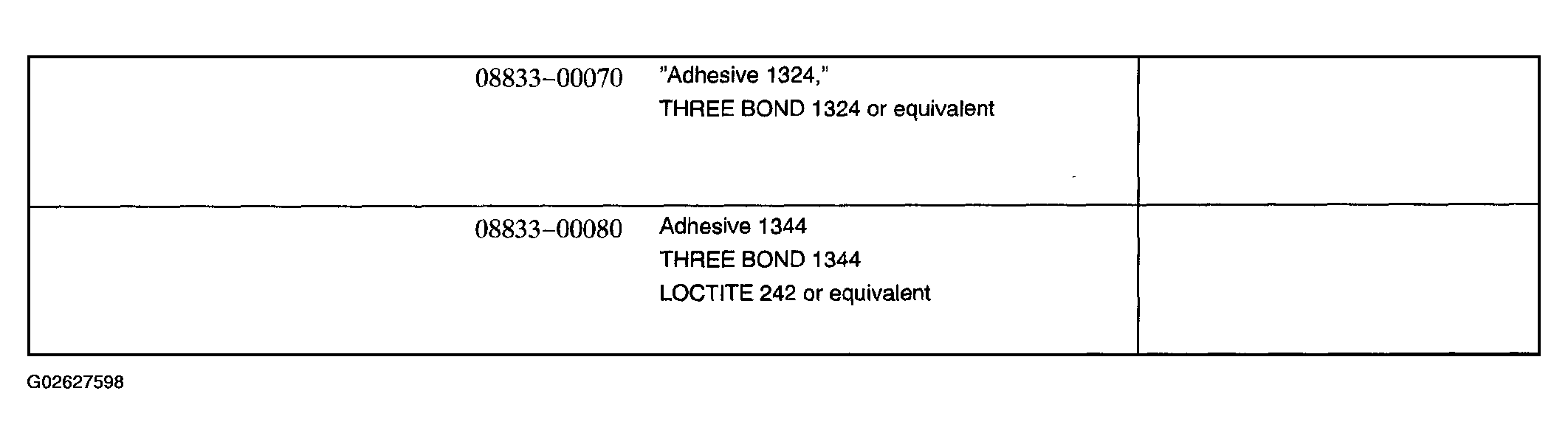 G02627598