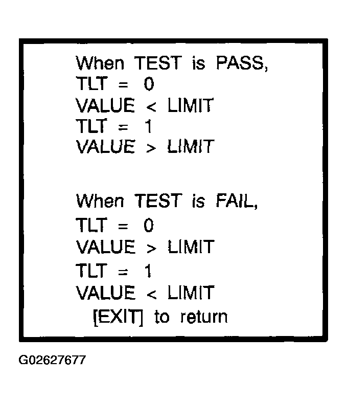G02627677