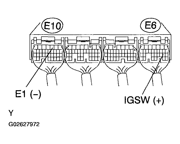 G02627972