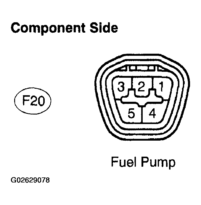 G02629078