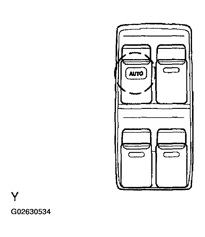 G02630534