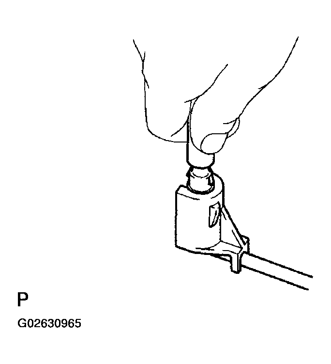 G02630965