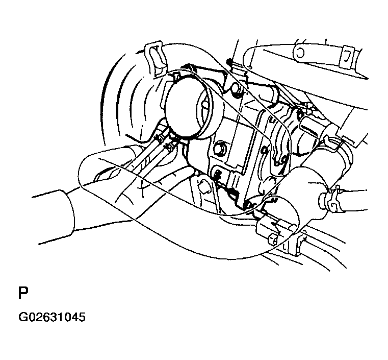 G02631045