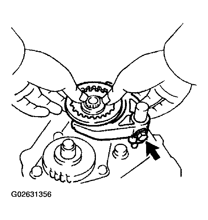 G02631356