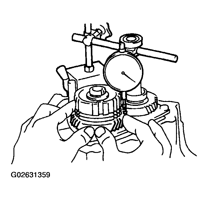 G02631359