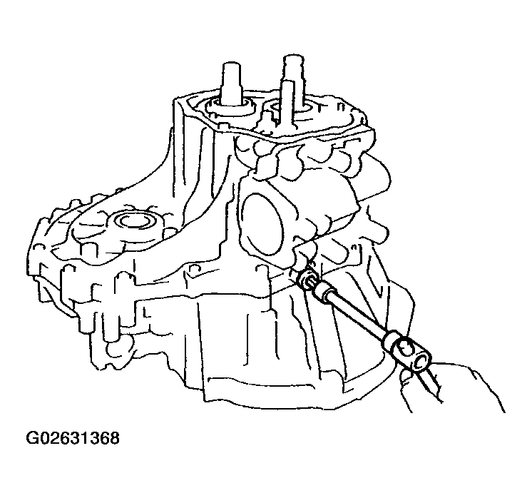 G02631368