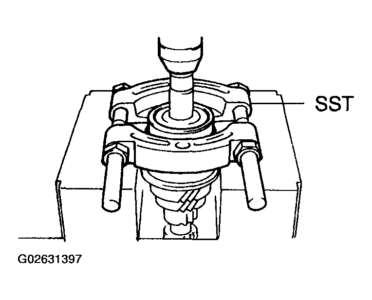 G02631397