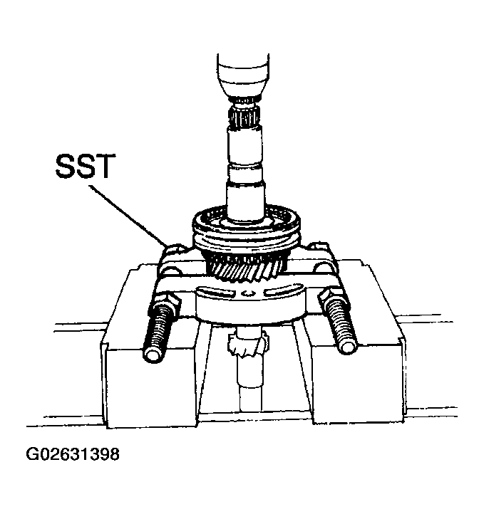 G02631398