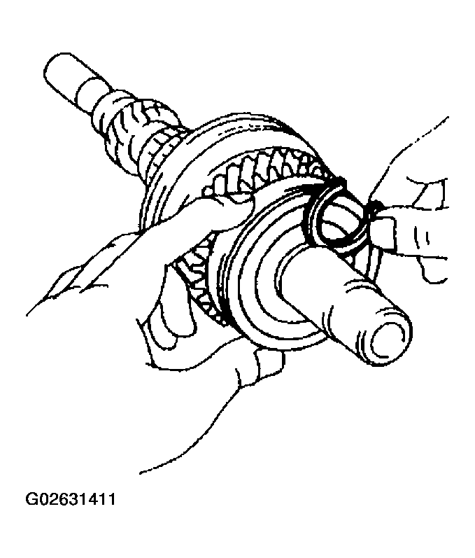 G02631411