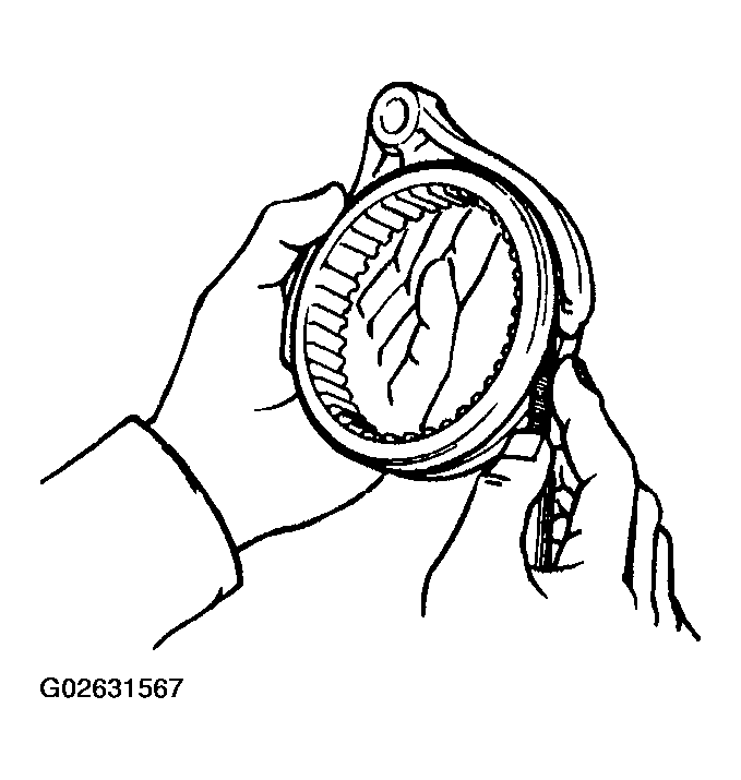 G02631567