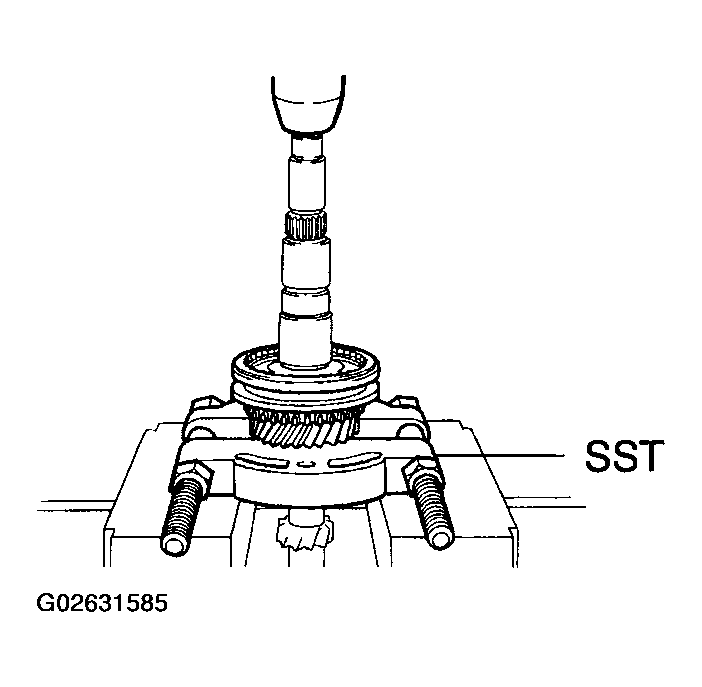 G02631585