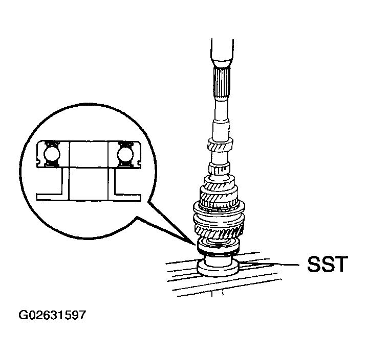 G02631597