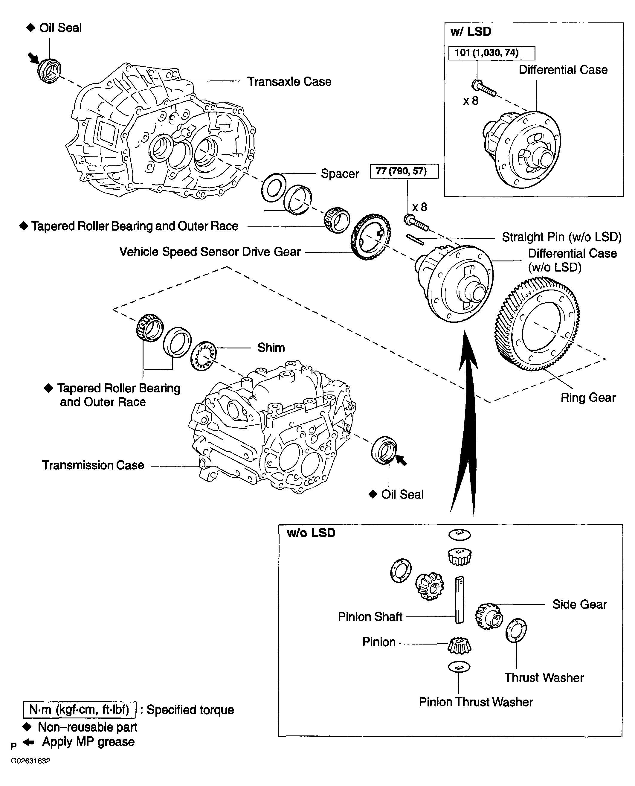 G02631632