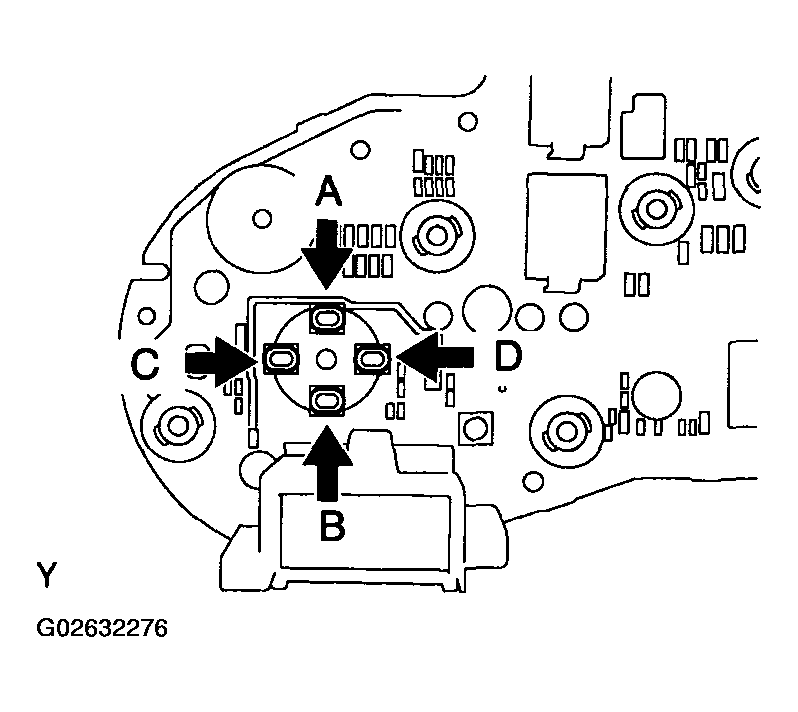 G02632276