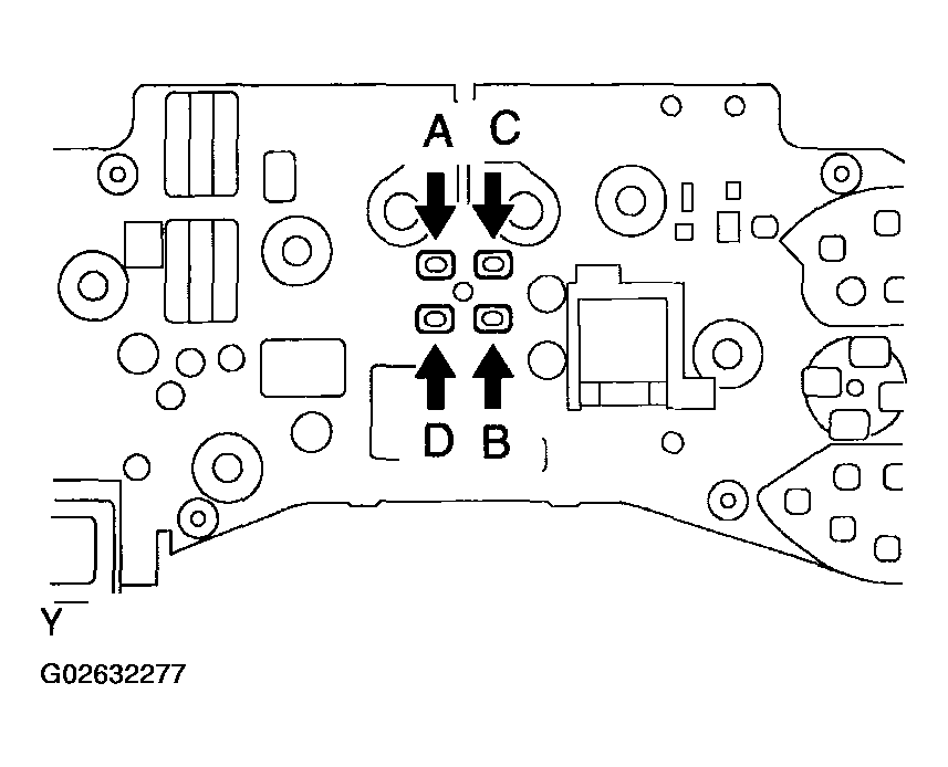 G02632277