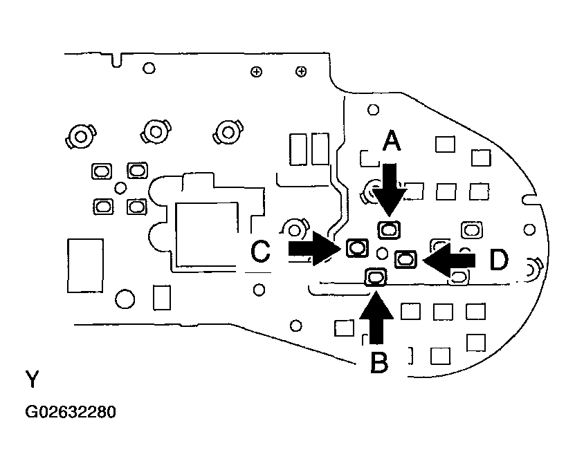 G02632280