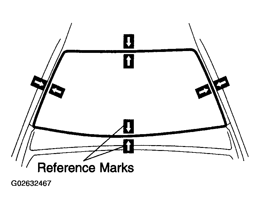 G02632467