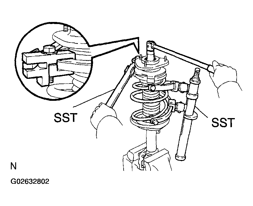 G02632802