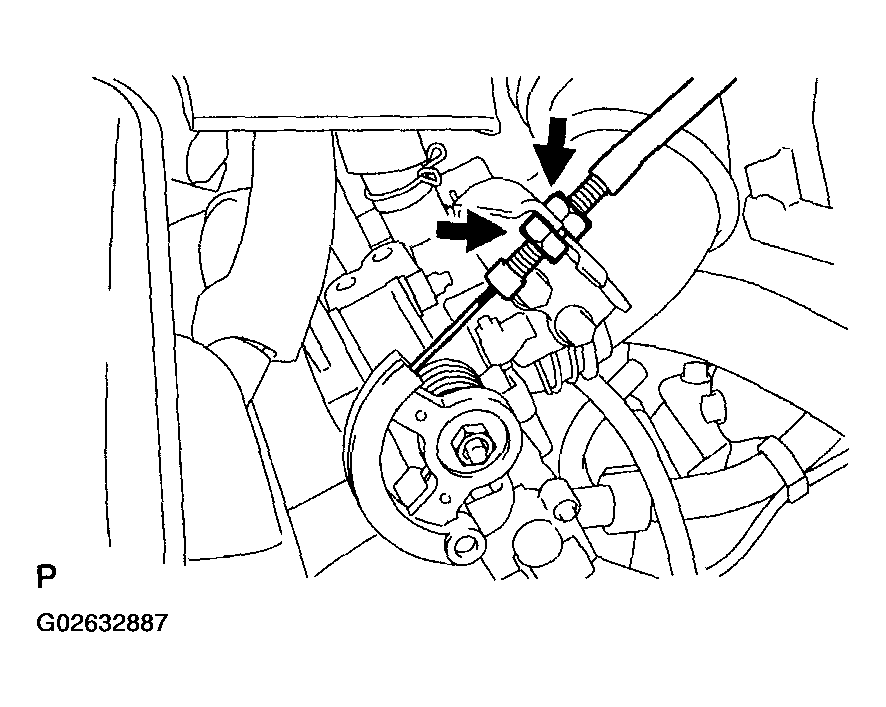 G02632887