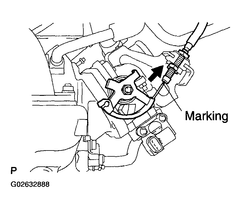 G02632888