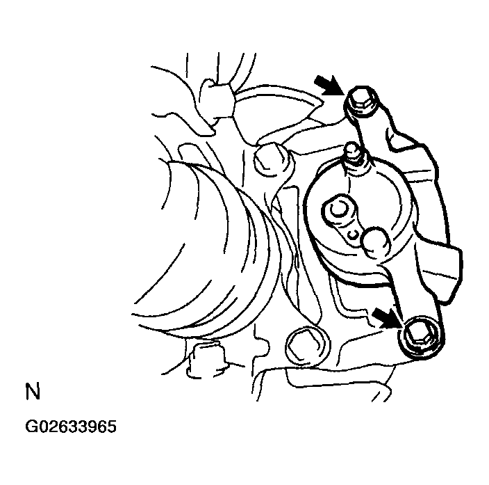 G02633965