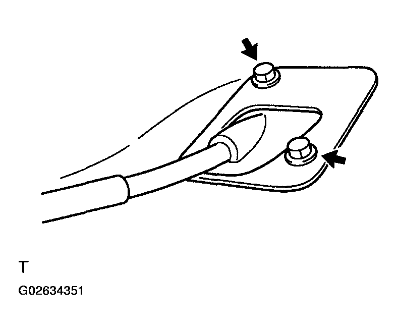 G02634351