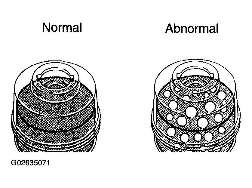 G02635071